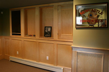 Finished Drawers Closed.jpg