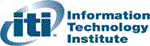 For more information about iti