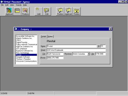 VB_CompanyForm.jpg (18239 bytes)