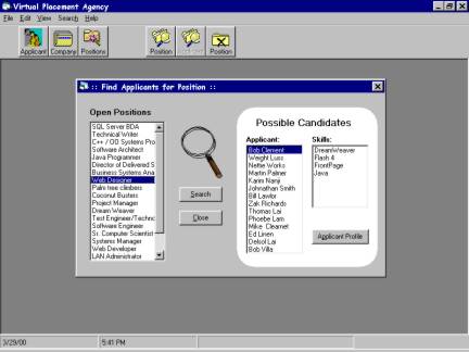 VB_SearchApplicant.jpg (20250 bytes)