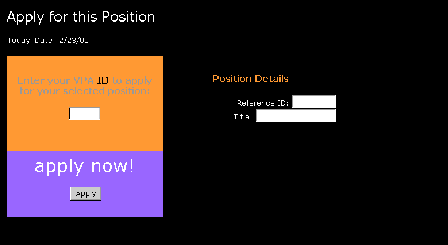 VB_VPA_ASPpage3.gif (2653 bytes)