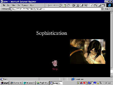 Flash Introduction
